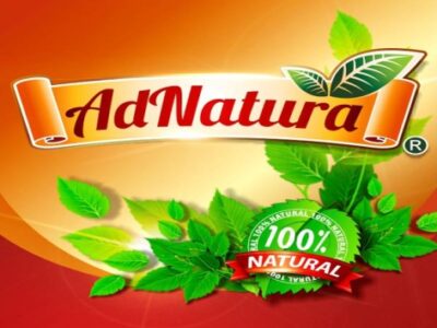 AdNatura