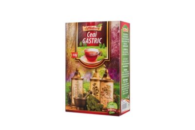 Ceai gastric 50g