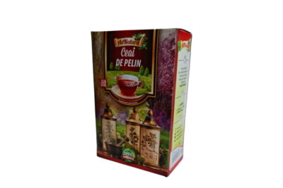 Ceai de Pelin 50g