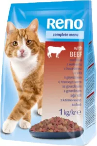 RENO HRANA PISICI VITA 1KG