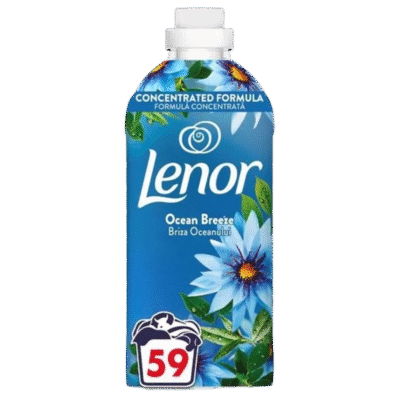 Lenor Balsam Rufe Ocean Breeze 1239ml