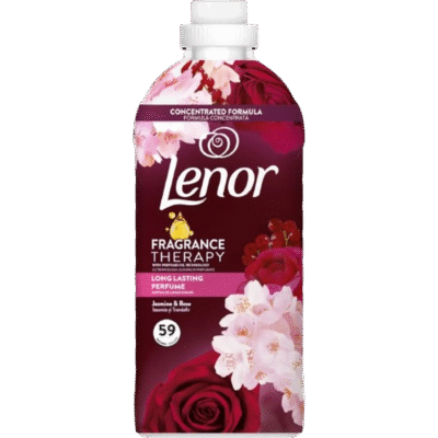 Lenor Balsam Rufe Jasmine&rose 1239ml