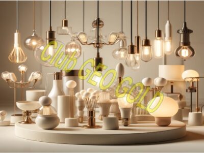 Electrice