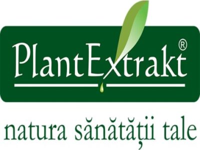 PlantExtrakt