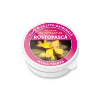 Balsam rostopasca, 30 ml