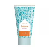 Bazna relax gel, 150 ml