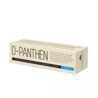 D-Panthen - cremă, 30 ml