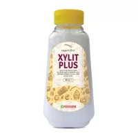 Xylit Plus, 300 g