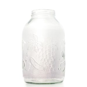 3 x 5 L CU MODEL TO 100