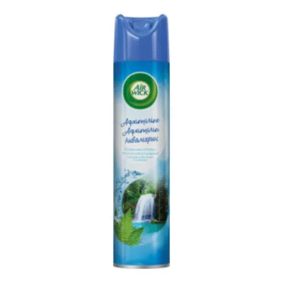 Air Wick Odorizant Spray Fresh Water 300ml