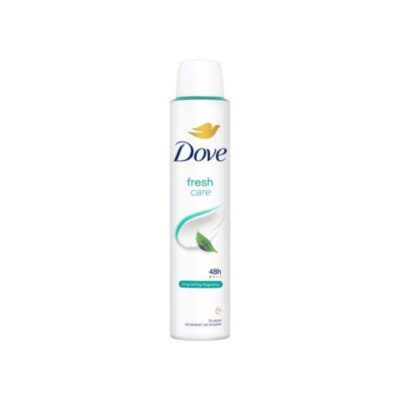 Dove Deo Women Fresh Care 200ml