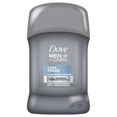 Dove Stick Men Cool Fresh 50ml