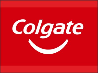 Colgate