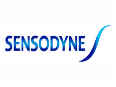 Sensodyne