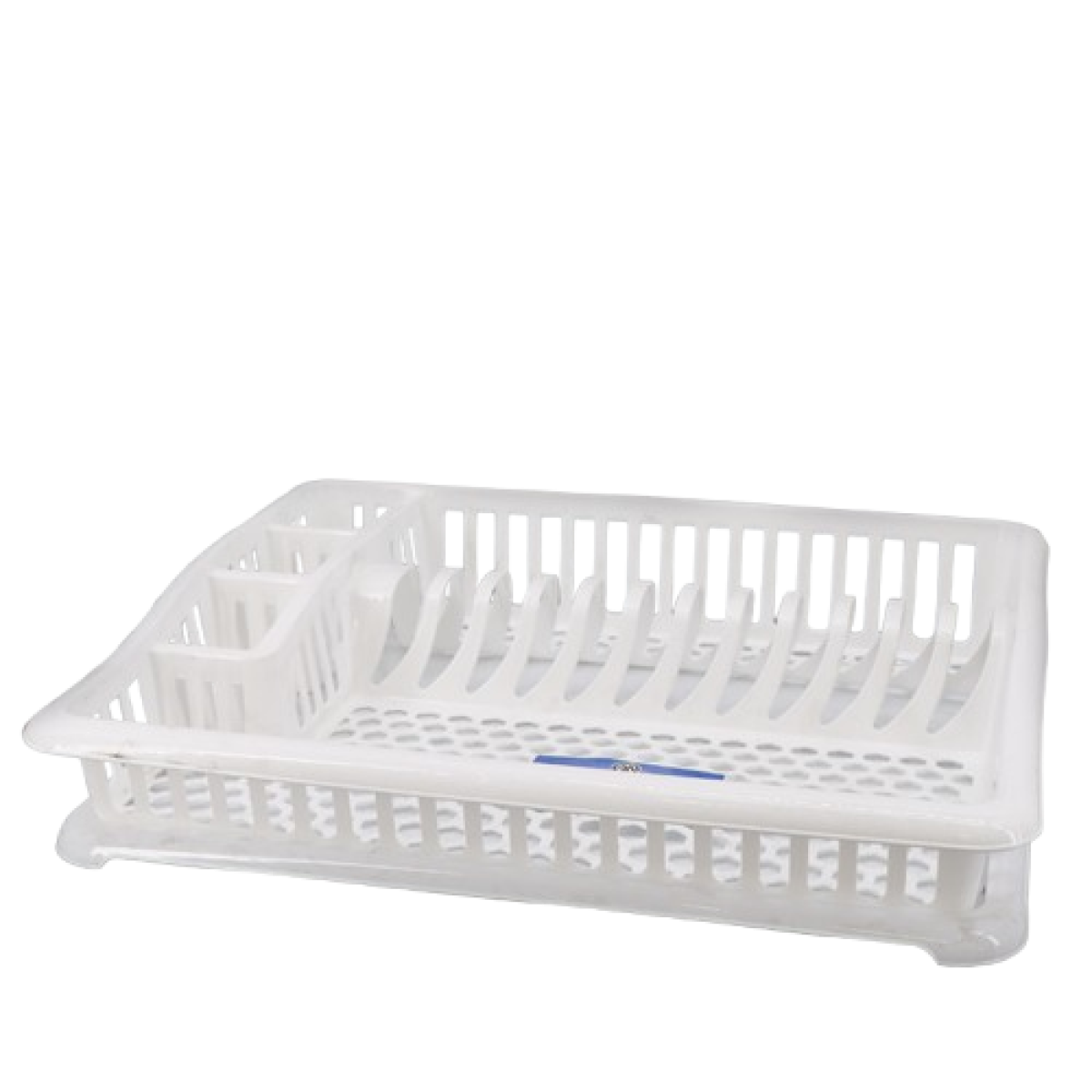 Bci Suport Vase Mare (mrd 407)