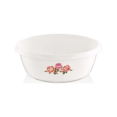 Agora Bol Rotund 6.5l
