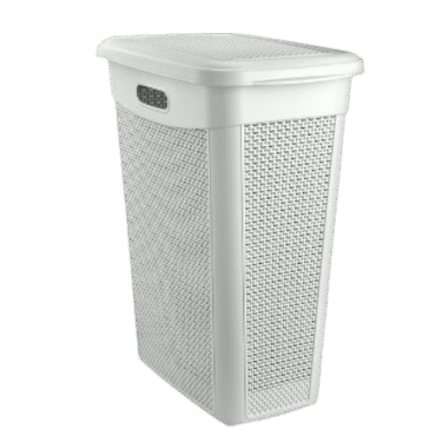 Agora Cos Rufe Uscate 43l (drop)