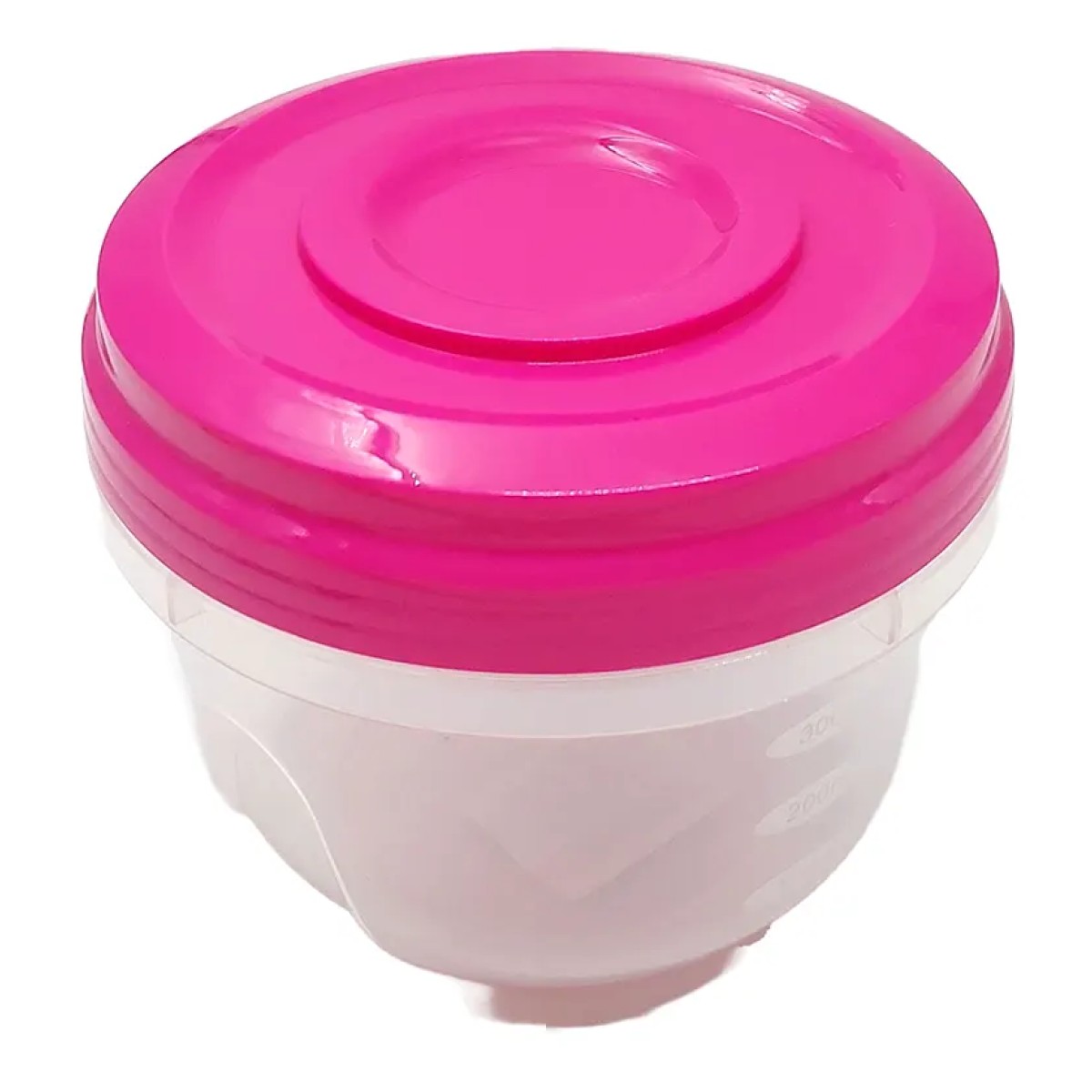 Agora Cutie Alimente Twister 570ml (3033)
