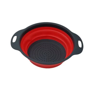 Lve Strecuratoare Silicon 662-84