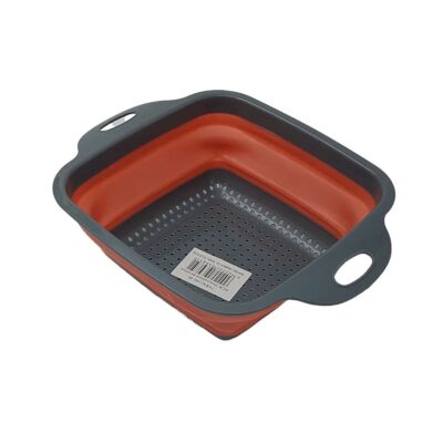 Lve Strecuratoare Silicon 662-85