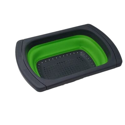 Lve Strecuratoare Silicon 662-86
