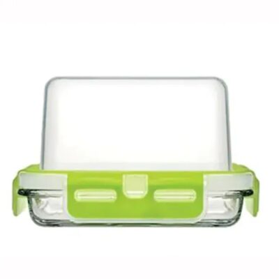 Pasabahce Storemax Caserola Capac 250+780ml (53879)