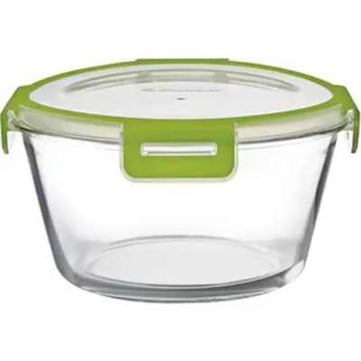 Pasabahce Storemax Caserola Sticla 1050ml (59046)