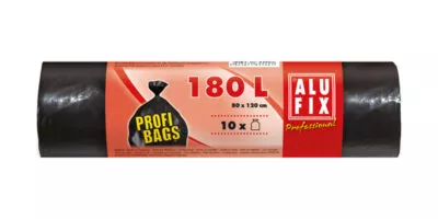  ALUFIX PROFESIONAL SACI MENAJ 180L