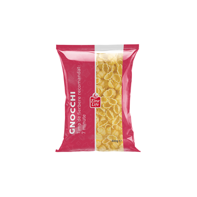 Fine Life Gnocchi 400 g