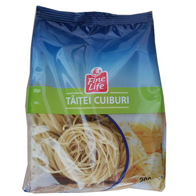 Fine Life Taitei Cuiburi 200 g
