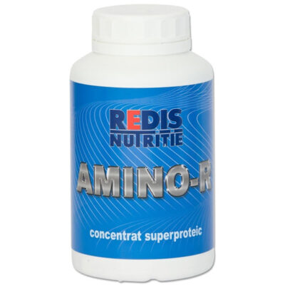 Amino-R 300tb