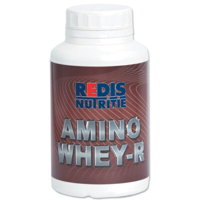 Amino Whey-R 300tab
