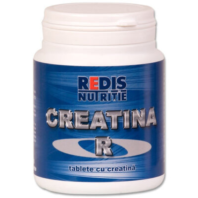 Creatina-R tablete 90tab