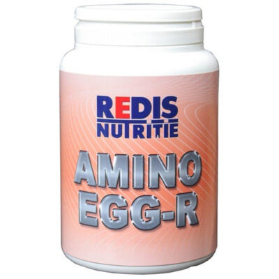 Amino Egg- R 300tab