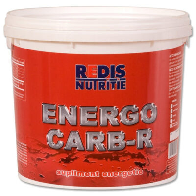 Energocarb-R 1kg