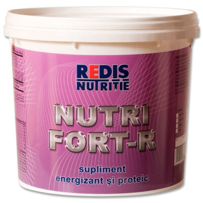 Nutrifort-R 1kg