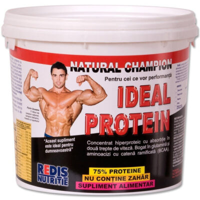 Ideal Protein 2kg
