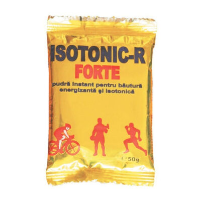 Isotonic-R Forte 50g