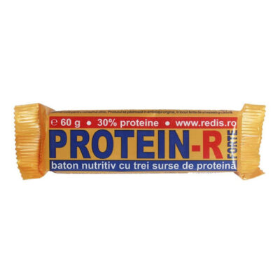 Protein-R Forte Bar 60g