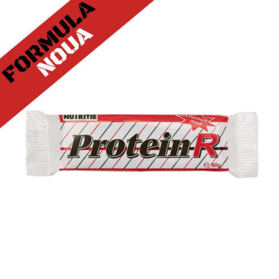 Protein-R Bar 60g