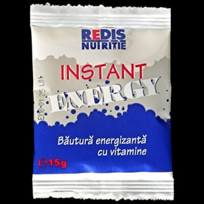 Instant Energy 15g