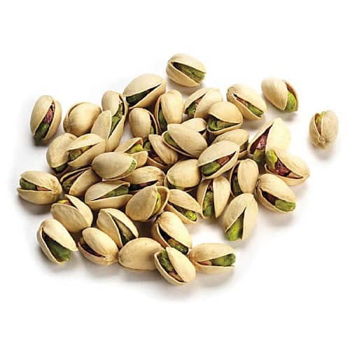 Fistic prăjit 1kg