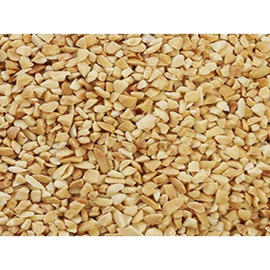 Arahide granulate 2kg
