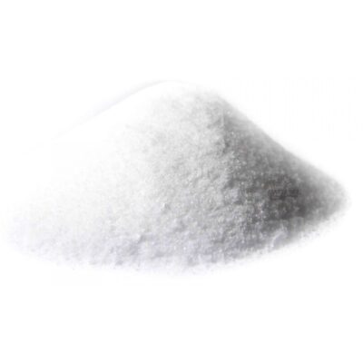 Bicarbonat alimentar 1kg