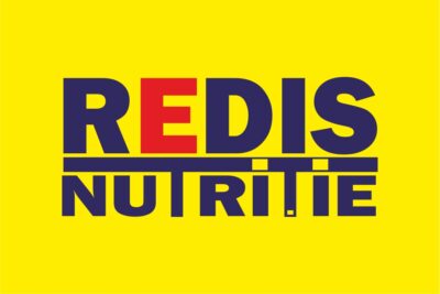 Redis